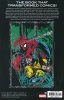 SPIDER-MAN BY TODD MCFARLANE TP [9781302923730]